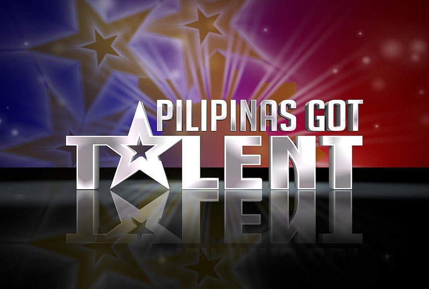 Pilipinas Got Talent, americas got talent HD wallpaper | Pxfuel