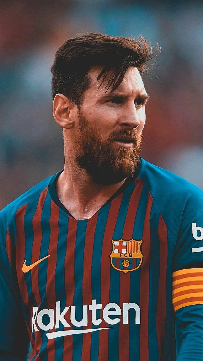 12 Fajny Lionel Messi, fajny Messi Tapeta na telefon HD
