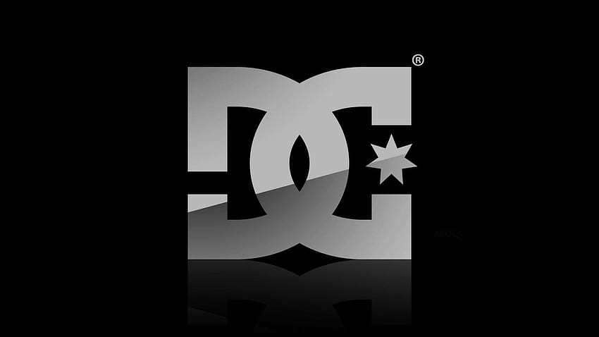 DC Shoes and Backgrounds, roblox shoes HD wallpaper