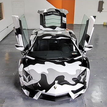 Lamborghini camo HD wallpapers | Pxfuel