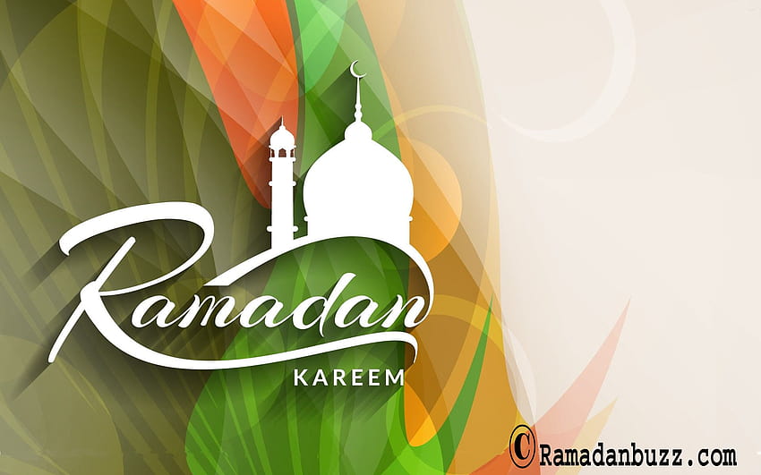 Ramadan : Ramzan 2020, eid mubarak 2020 HD wallpaper