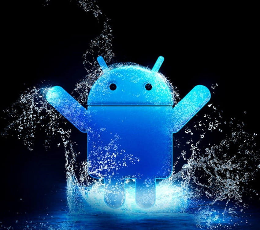 Mobile Android Group, top for android HD wallpaper | Pxfuel