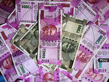 Pin by Rohit on LOCK SCREEN WALLPAPER  Money wallpaper iphone Money  images Money images cash indian