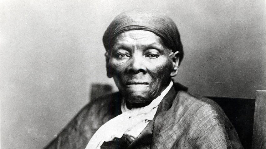 Trump administration delays Harriet Tubman $20 bill redesign HD wallpaper