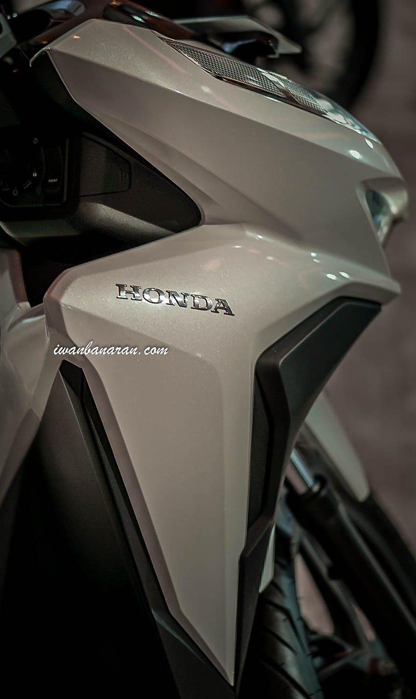 Nih Galeri Foto Honda Vario 125/150 Terbaru 2018, Makin Sporty! » BMSPEED7.COM, wariator 150 Tapeta na telefon HD