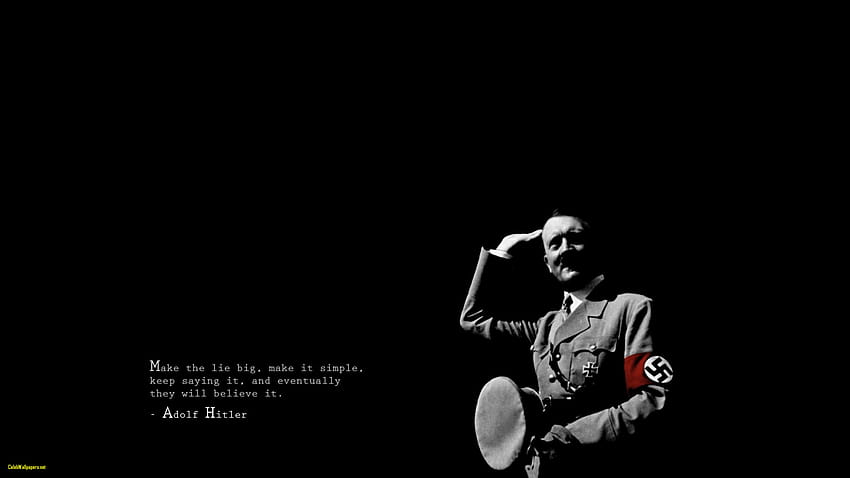 Nazi Best Of, nazi logo HD wallpaper