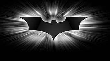 Batman, The Bat Signal, LEGO, figure, toy, 720x1280, baby batman HD ...