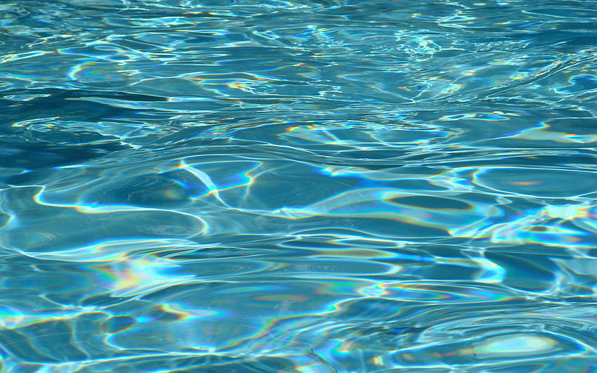 Water Backgrounds 1920x1200 ID305910 [1920x1200] for your , Mobile & Tablet, acqua HD wallpaper