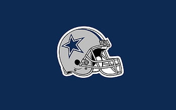 Helmet Illustration on Behance  Cowboys helmet, Dallas cowboys football  team, Dallas cowboys cheerleaders