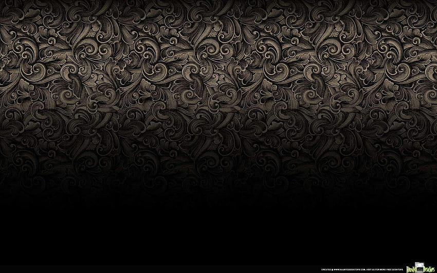 Gothic Victorian , PC Gothic Victorian Most HD wallpaper