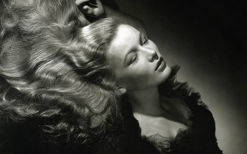 Veronica Lake 14 1500 X 1189 stmednet [1500x1189] for your , Mobile & Tablet HD 월페이퍼