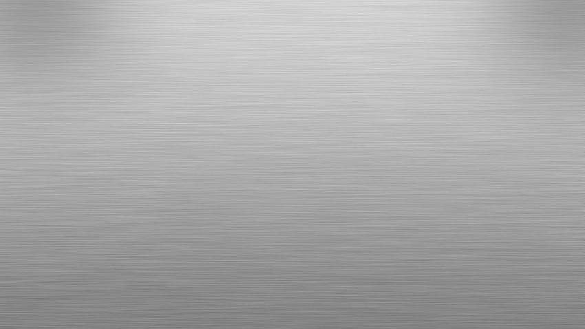 Polished Chrome Metal Texture Backgrounds Related Keywords, brushed metal HD wallpaper