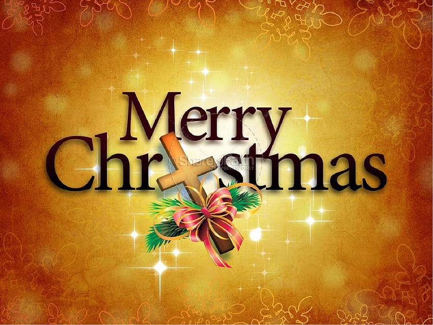 Los 4 mejores s de bienvenida de Navidad religiosa en, feliz navidad religiosa fondo de pantalla