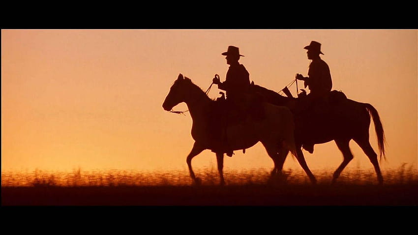 UNFORGIVEN western clint eastwood action drama HD wallpaper | Pxfuel