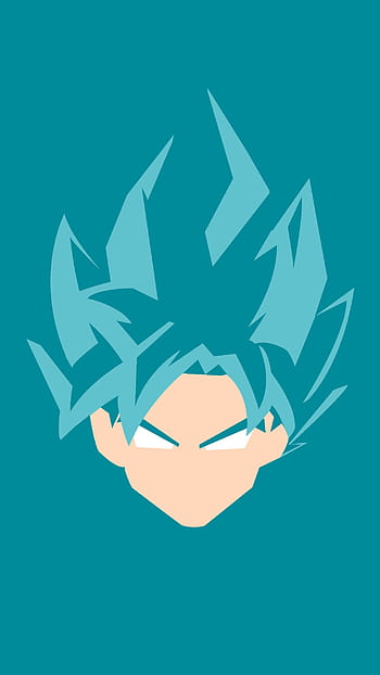 Page 19, goku super saiyan HD wallpapers