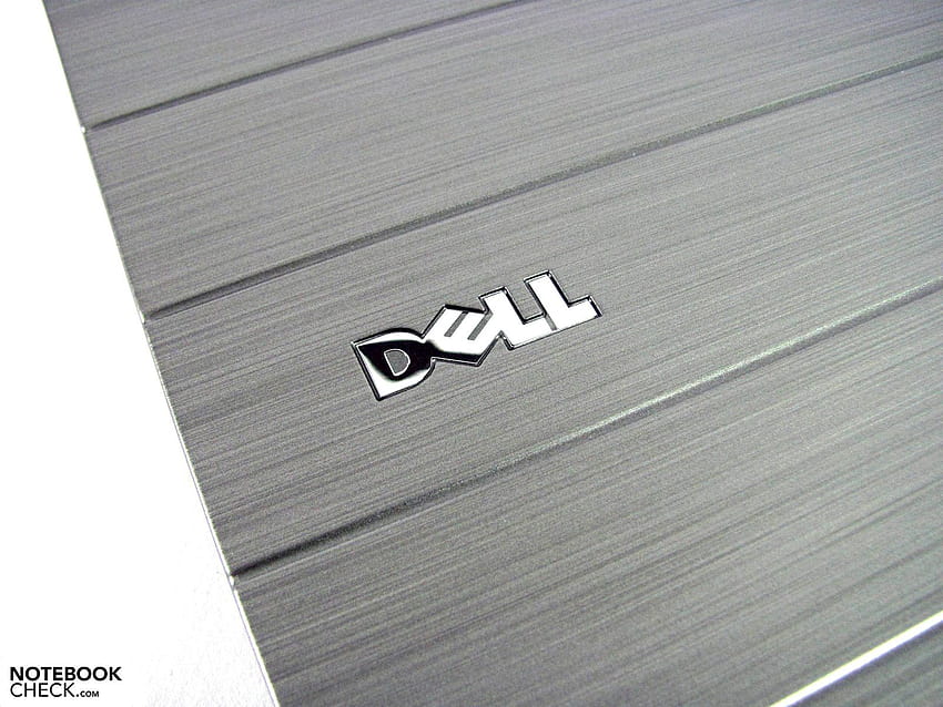 Dell latitude Group HD wallpaper