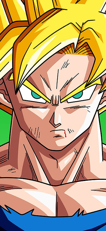Dragon Ball, classic anime 1080x1920 iPhone 8/7/6/6S Plus wallpaper,  background, picture, image