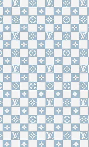Page 2, blue louis vuitton HD wallpapers