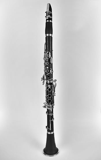 Clarinet Wallpapers  Top Free Clarinet Backgrounds  WallpaperAccess