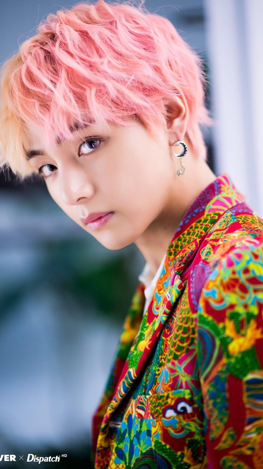V BTS Taehyung and backgrounds 41539135 [1280x1920] for your , Mobile & Tablet HD phone wallpaper