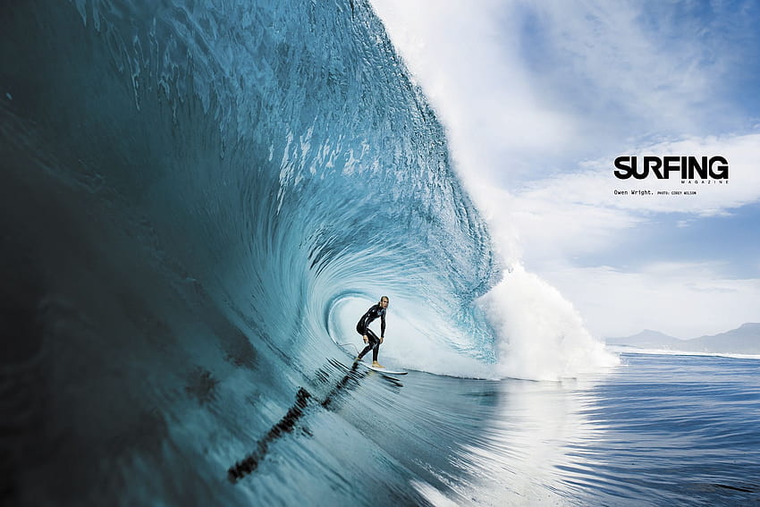 114536 water ocean sea blue 4k HD wallpaper sport storm surfers  Surfer  Rare Gallery HD Wallpapers