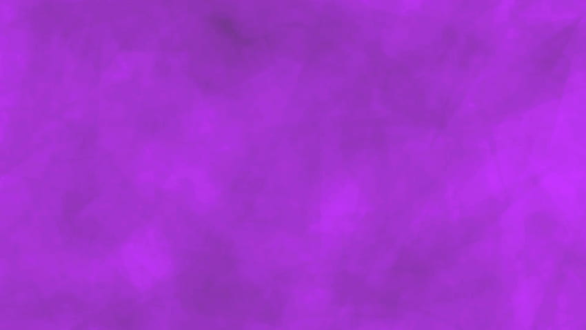 Krystaliczne tła ruchu, fioletowe tło Tapeta HD
