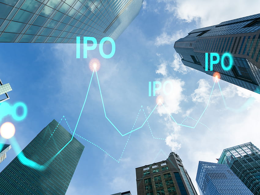 Съобщава се, че сингапурската фирма за управление на активи GLP планира IPO на стойност $2 милиарда HD тапет