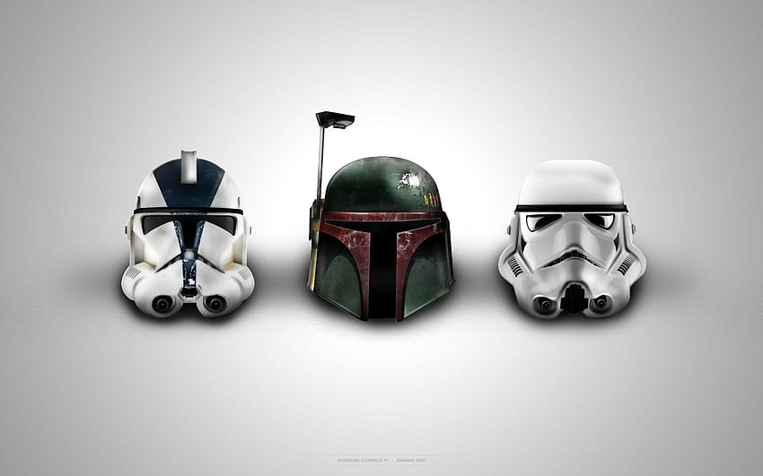 The clone troopers of the Army of the Republic are soldiers in the, star wars clone HD wallpaper