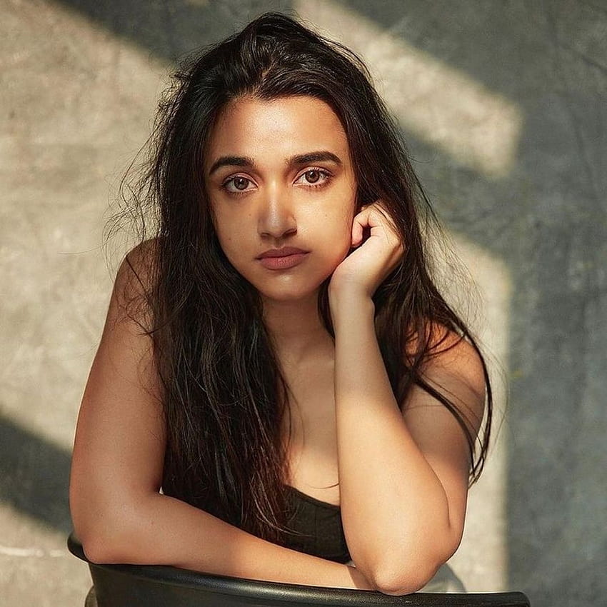 Namrata Darekar Wiki, Biografie, Alter, Familie, Freund, Größe, Vermögen, nuveksha HD-Handy-Hintergrundbild