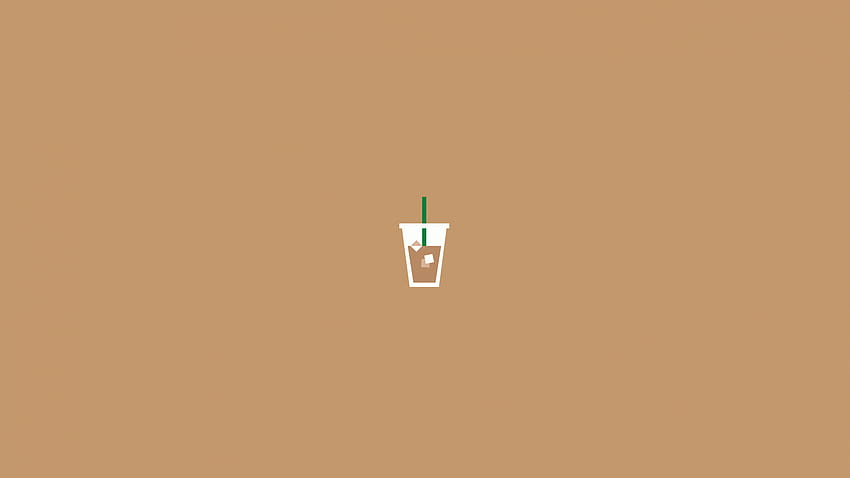 Cute Aesthetic Minimalistic For Laptop hit [2560x1600] for your ...