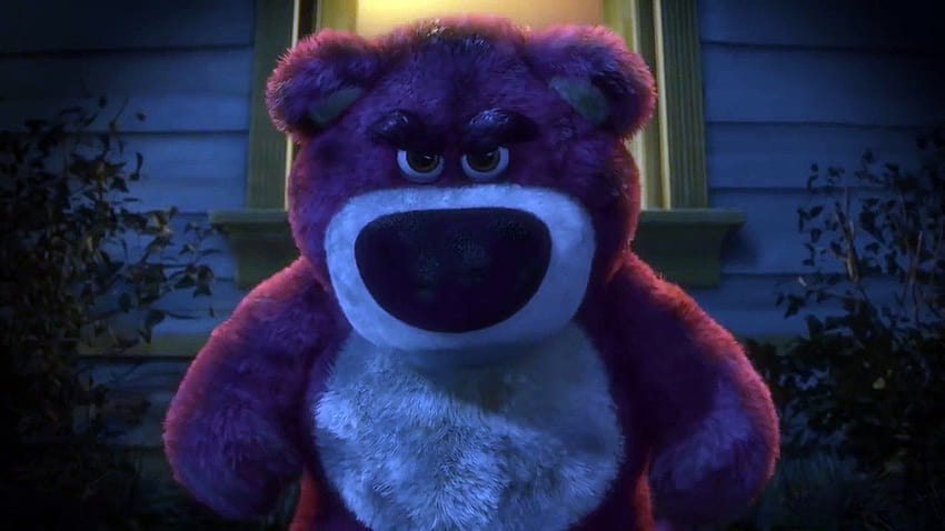 84 Wallpaper Toy Story Lotso For Free Myweb