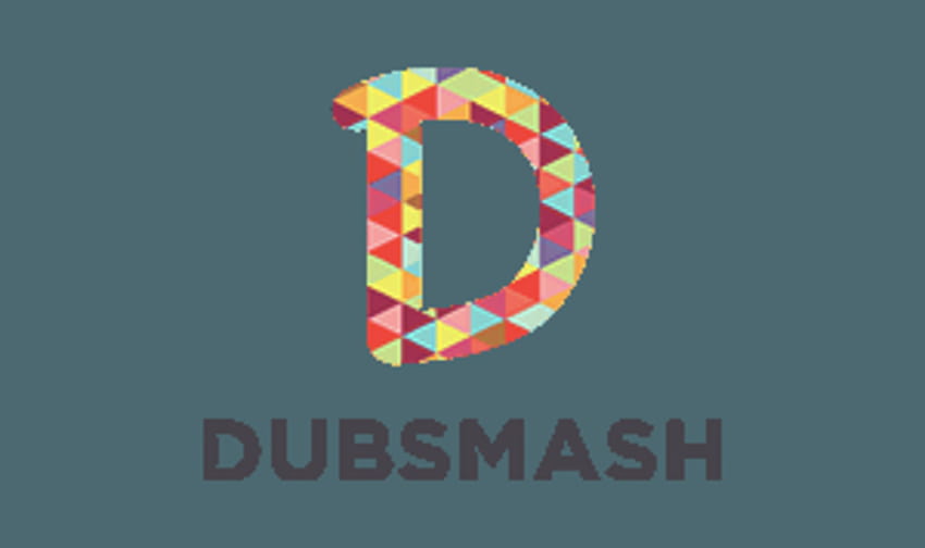 dubsmash.com