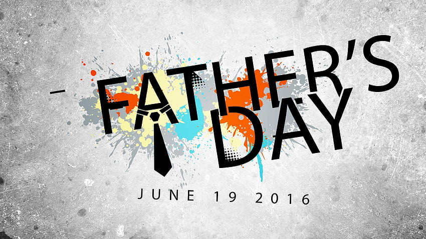 Father's Day Wishes Quotes & Gift Ideas For Mom & Dad, coming out day HD wallpaper