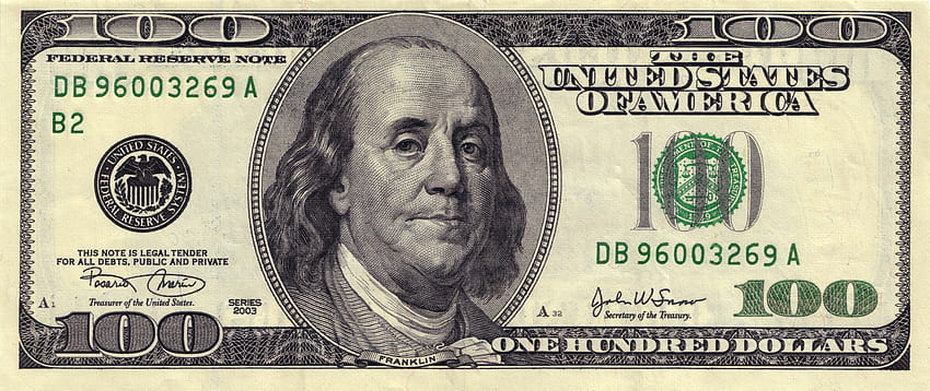 1166047 / 7300x3076 HQ Definisi dolar, dolar AS Wallpaper HD