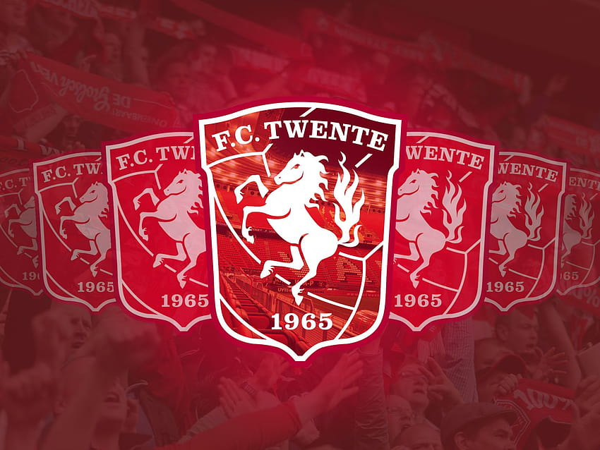 Fc Twente Hd Wallpaper Pxfuel