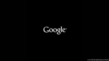 Cảm nhận được sự sang trọng và rất chất khi sử dụng hình nền HD Google logo trên nền đen cho thiết bị của mình. Hình ảnh sẽ tạo nên một không gian độc đáo cho màn hình của bạn.