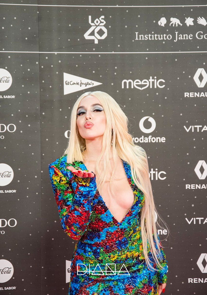 Ava Max Brasil, reyes y reinas ava max fondo de pantalla del teléfono |  Pxfuel