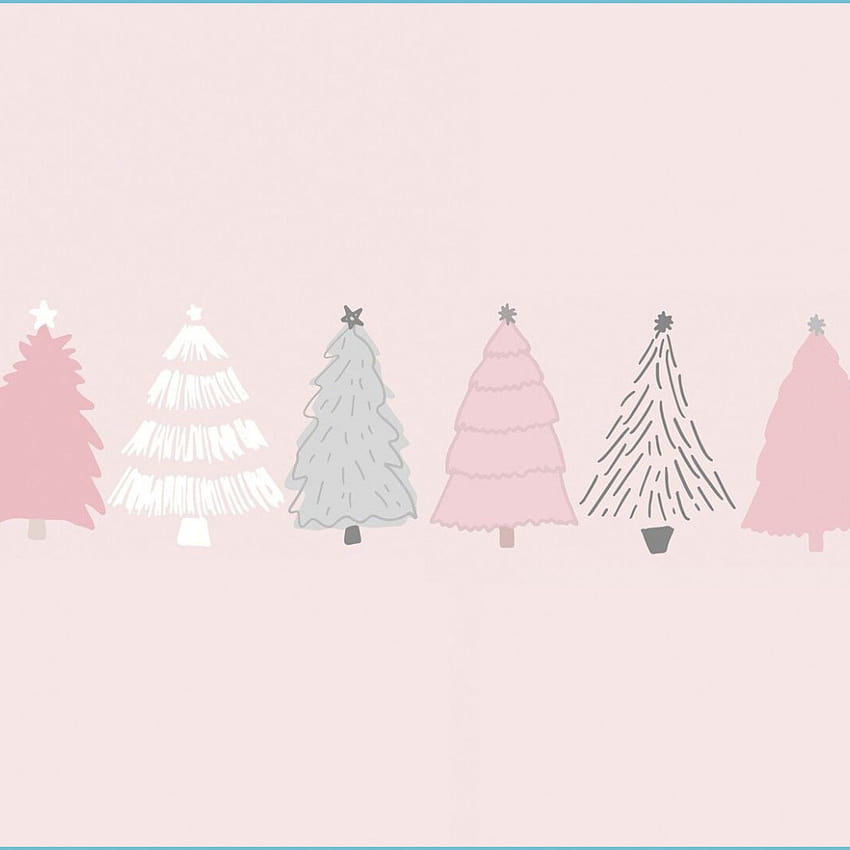 Laptop Aesthetic Christmas , Aesthetic Xmas Laptop HD phone wallpaper