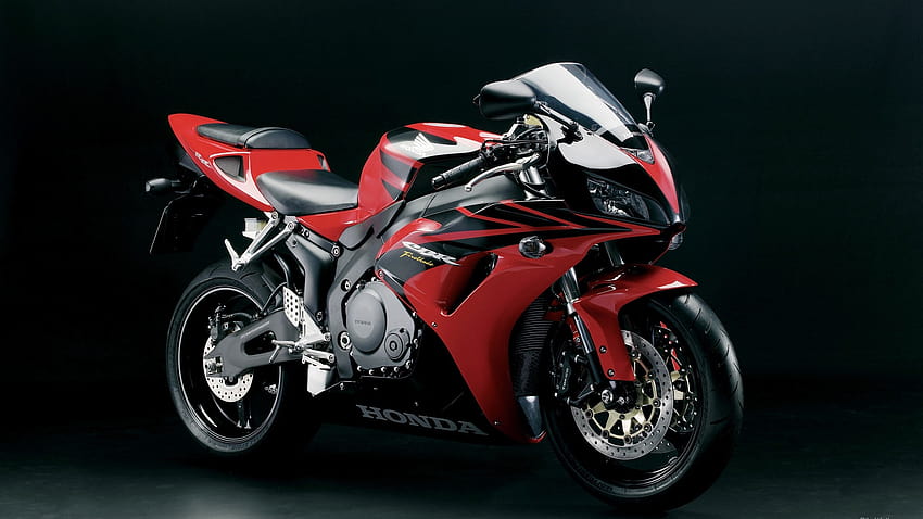 Motorcycles Sportbike Honda Bikes [1920x1080] for your , Mobile & Tablet, sportbikes HD wallpaper