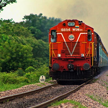 The Indian Railways Has Earned Over Rs 2,800 crores; This Is Why