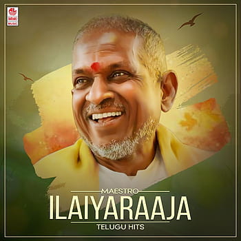 Happy Birthday Ilaiyaraaja: When the genius composer spoke about picking  old tunes for new songs | Tamil News - The Indian Express