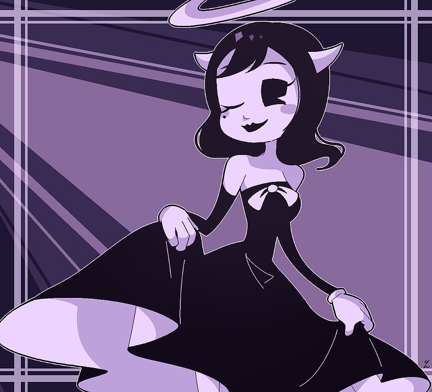 Alice Angel Wallpapers  Top Free Alice Angel Backgrounds  WallpaperAccess