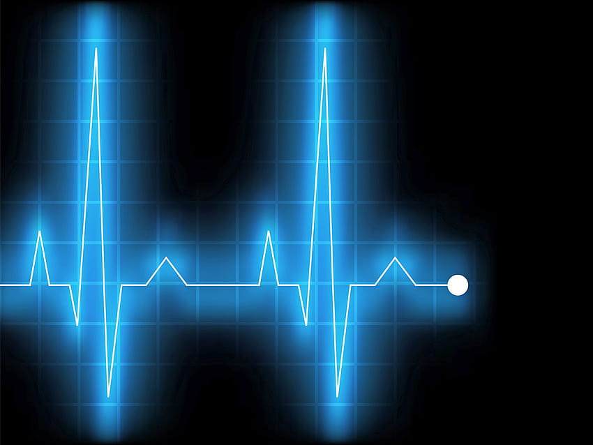 Best 5 Cardiogram on Hip, electrocardiogram HD wallpaper