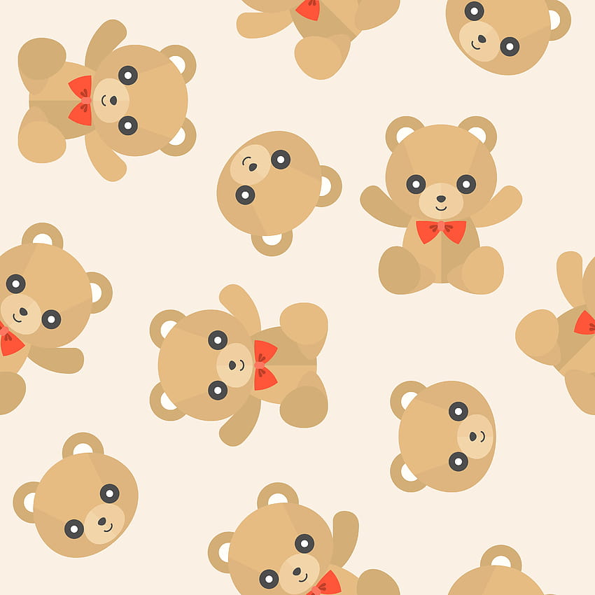 Page 2 | teddy bears cartoon HD wallpapers | Pxfuel