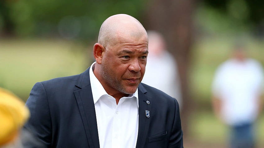 Andrew Symonds Death: Witness Talks Of 'desperate' Attempt To Save Cricketer. Read Here HD wallpaper