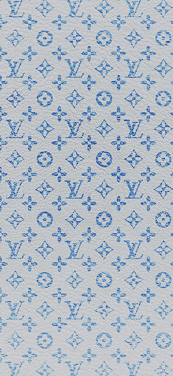 222 about Louis Vuitton, lv aesthetics HD phone wallpaper