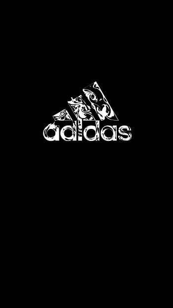 Page 12 | adidas adidas iphone HD wallpapers | Pxfuel