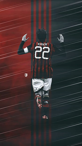 AC Milan Online v4.0 | Users Wallpapers