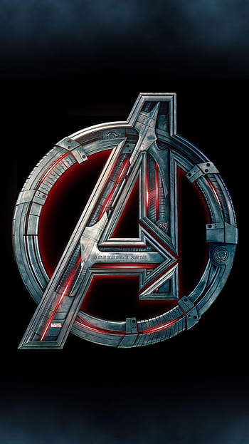 Avengers 2 Wallpaper (73+ images)