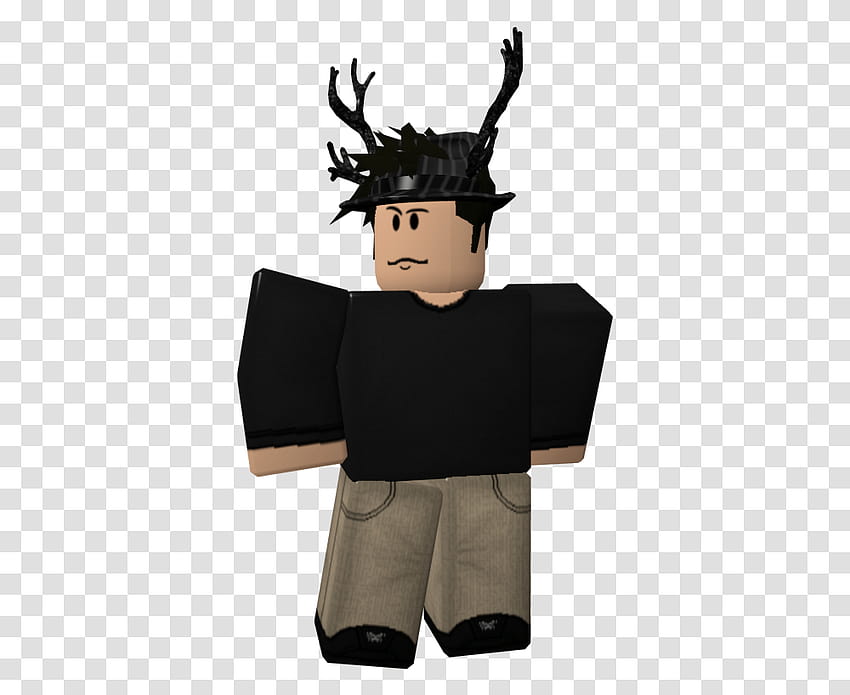Roblox でキャラクターをレンダリングする方法 Character Roblox Outfit Ideas Boy, Person, Outdoors, Nature Transparent Png – Pngset 高画質の壁紙